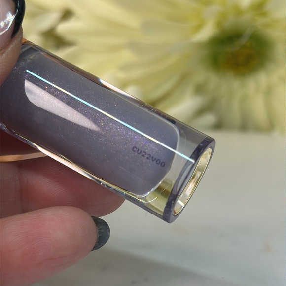 JOAH by KISS“drinks on me collection” Top it off Plumping Lip oil color:bubbly - Picture 2 of 4